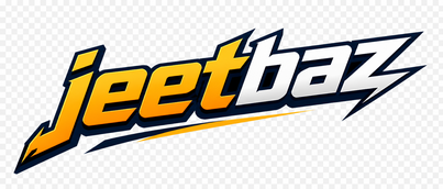 JeetBaz